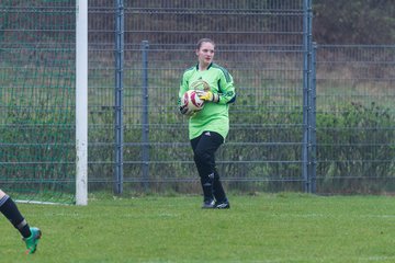 Bild 180 - B-Juniorinnen FSC Kaltenkirchen - SV Frisia 03 Risum-Lindholm : Ergebnis: 0:5